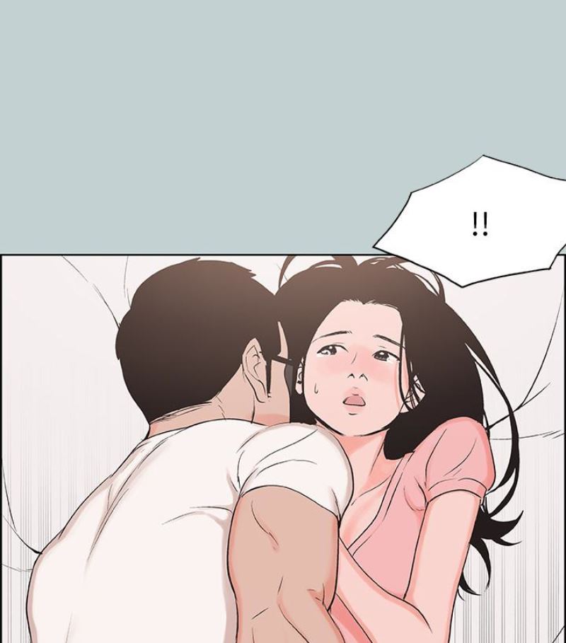 [韩国漫画] 愉快的旅行 剧情,巨乳大奶#[92P]-4