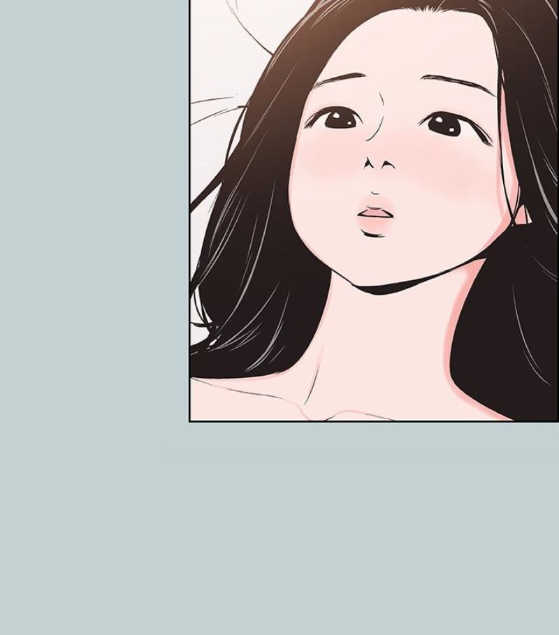 [韩国漫画] 愉快的旅行 剧情,巨乳大奶#[92P]-41