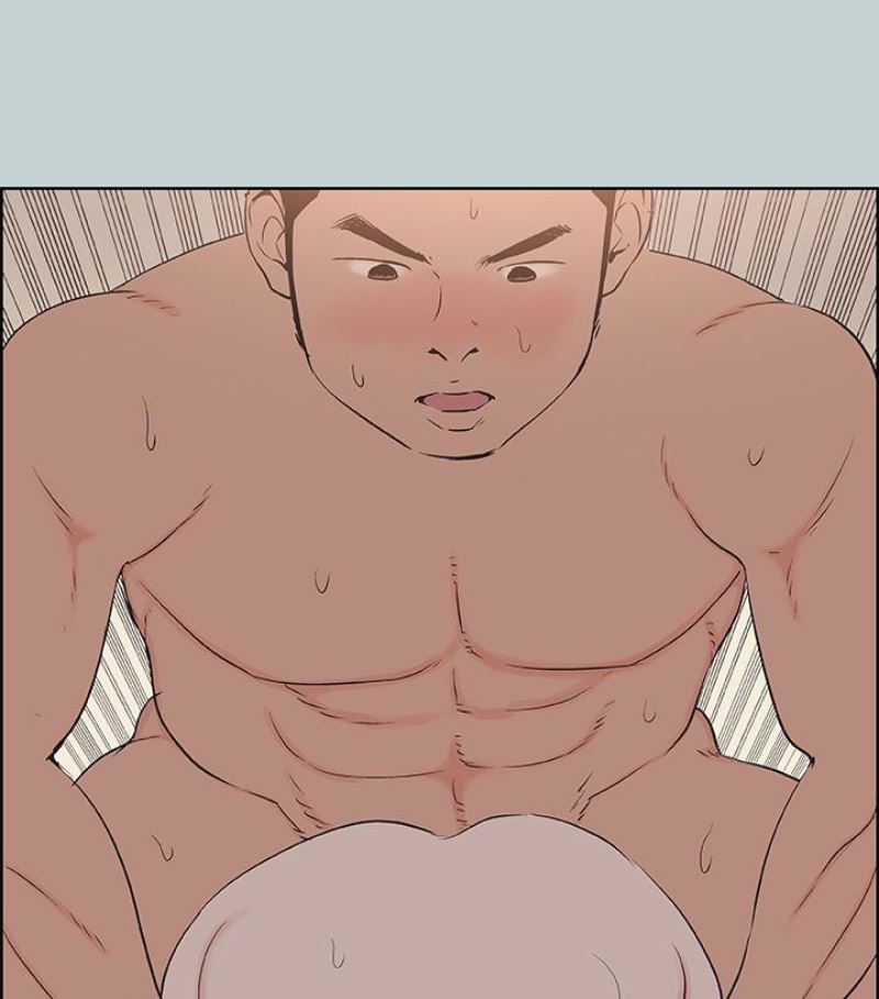 [韩国漫画] 愉快的旅行 剧情,巨乳大奶#[92P]-66