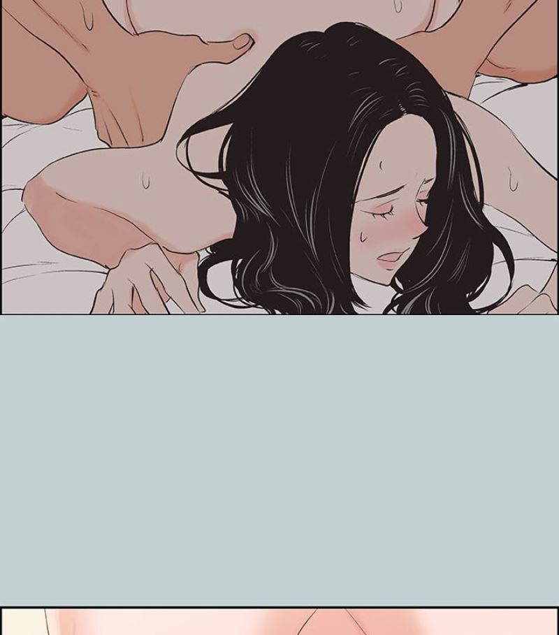 [韩国漫画] 愉快的旅行 剧情,巨乳大奶#[92P]-67