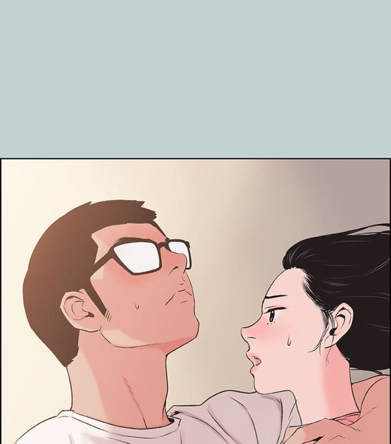 [韩国漫画] 愉快的旅行 剧情,巨乳大奶#[92P]-7