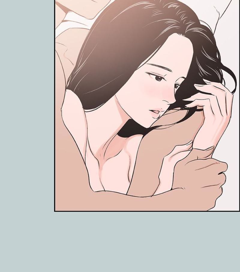 [韩国漫画] 愉快的旅行 剧情,巨乳大奶#[92P]-75