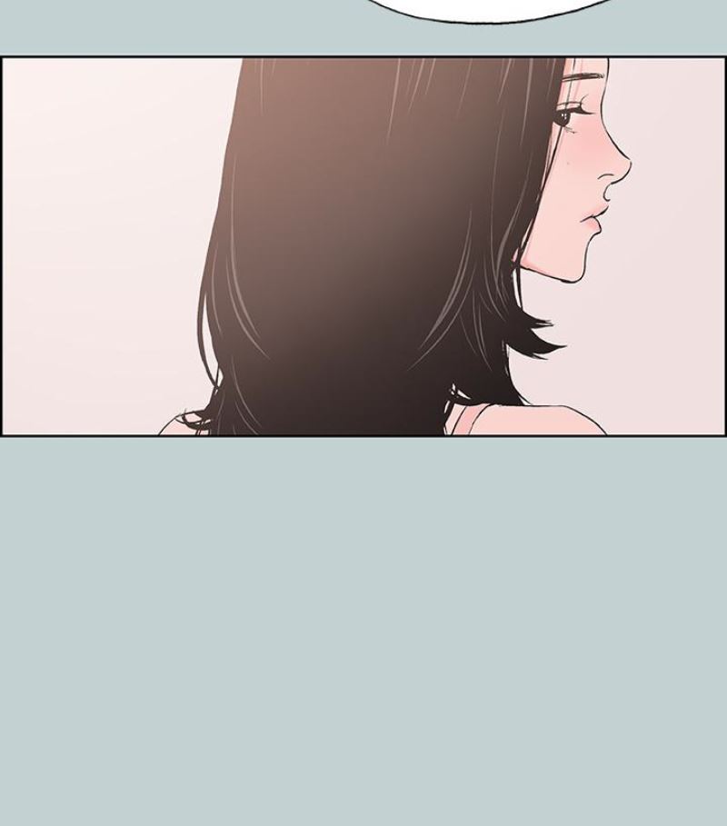 [韩国漫画] 愉快的旅行 剧情,巨乳大奶#[92P]-81