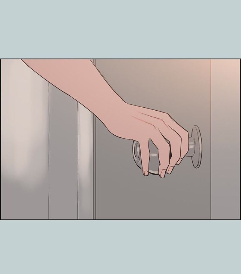 [韩国漫画] 愉快的旅行 剧情,巨乳大奶#[92P]-82