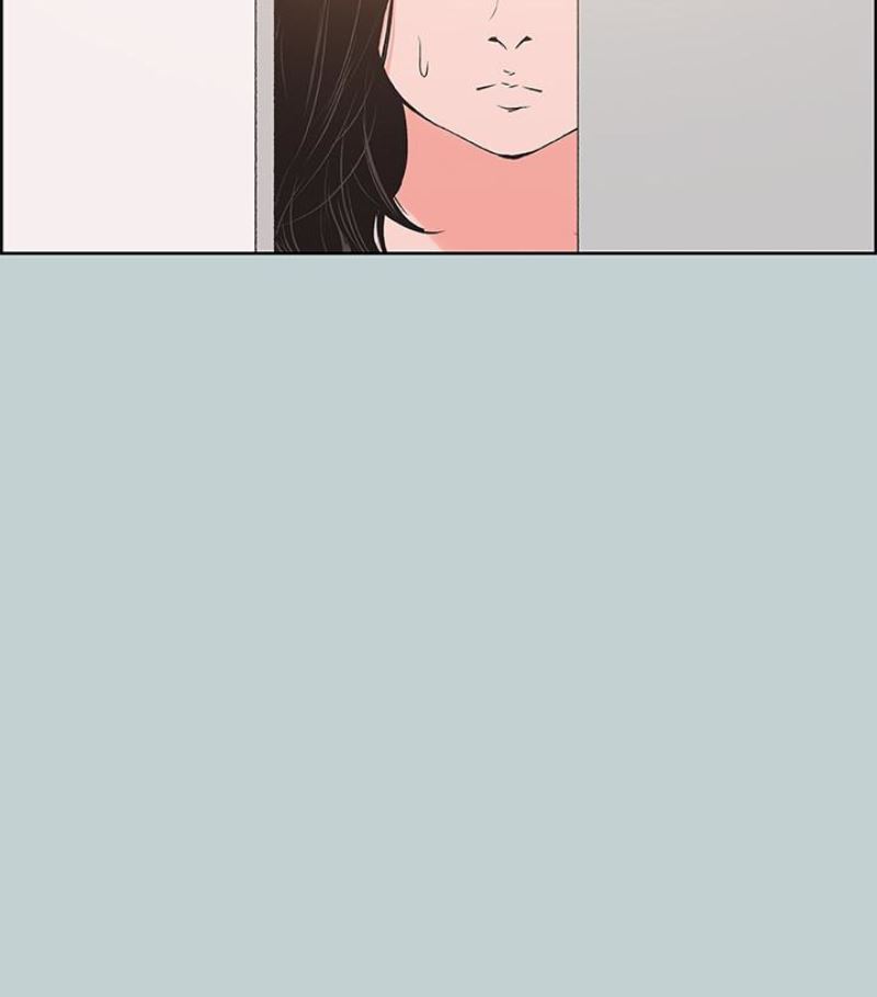 [韩国漫画] 愉快的旅行 剧情,巨乳大奶#[92P]-86