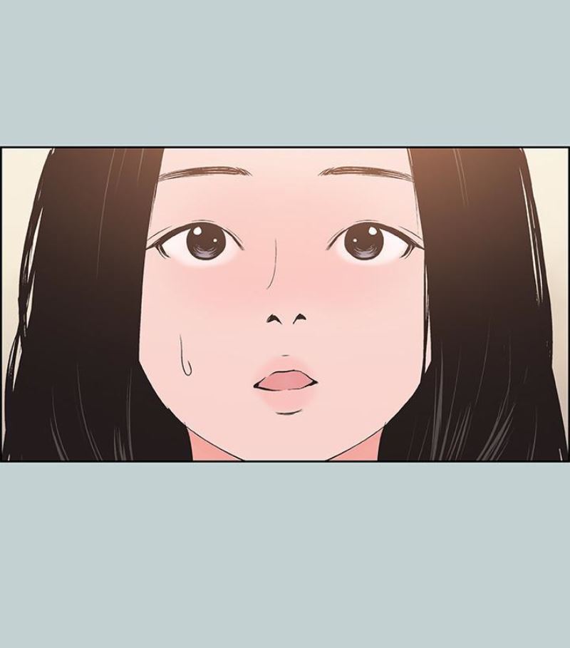 [韩国漫画] 愉快的旅行 剧情,巨乳大奶#[92P]-89
