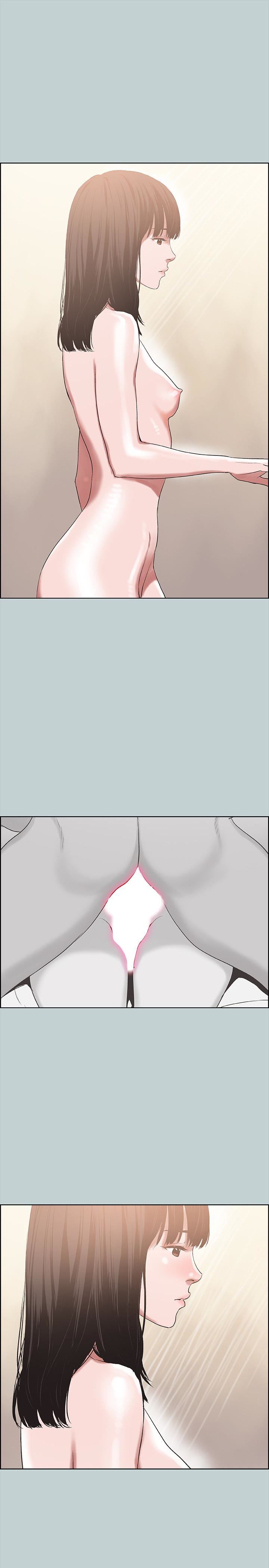 [韩国漫画] 愉快的旅行 剧情,巨乳大奶#[23P]-21