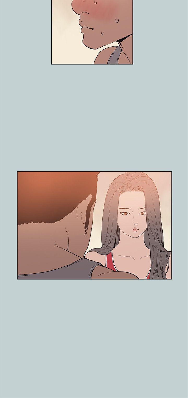 [韩国漫画] 愉快的旅行 剧情,巨乳大奶#[41P]-6