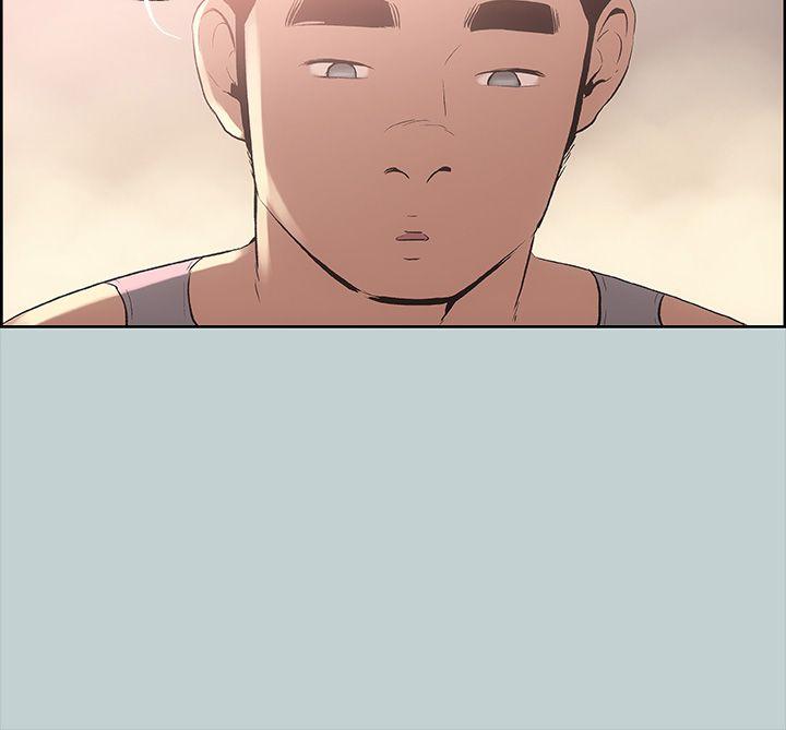 [韩国漫画] 愉快的旅行 剧情,巨乳大奶#[38P]-6