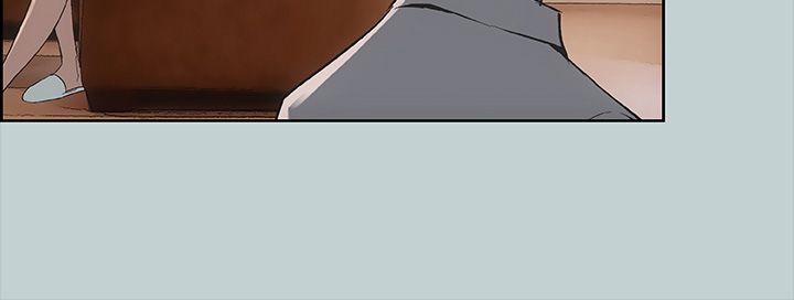 [韩国漫画] 愉快的旅行 剧情,巨乳大奶#[40P]-14