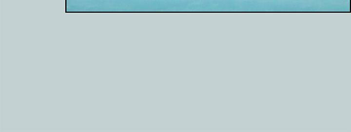 [韩国漫画] 愉快的旅行 剧情,巨乳大奶#[41P]-17