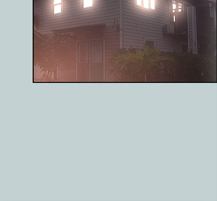 [韩国漫画] 愉快的旅行 剧情,巨乳大奶#[39P]-22