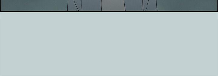 [韩国漫画] 愉快的旅行 剧情,巨乳大奶#[39P]-25