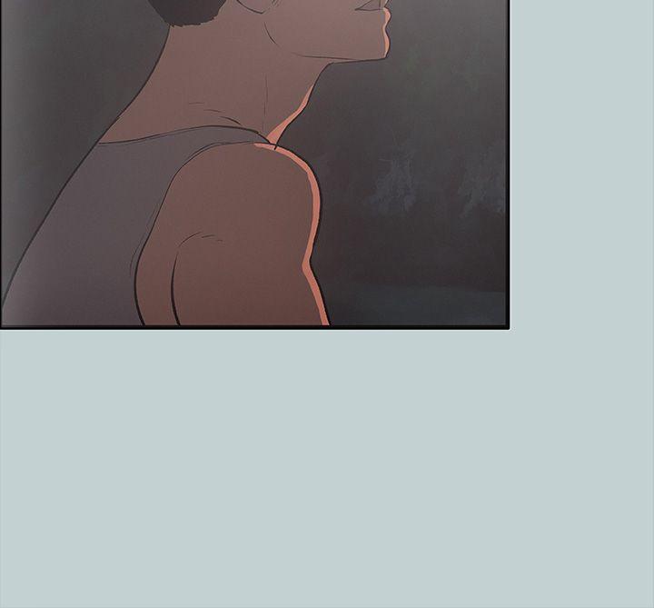 [韩国漫画] 愉快的旅行 剧情,巨乳大奶#[39P]-28