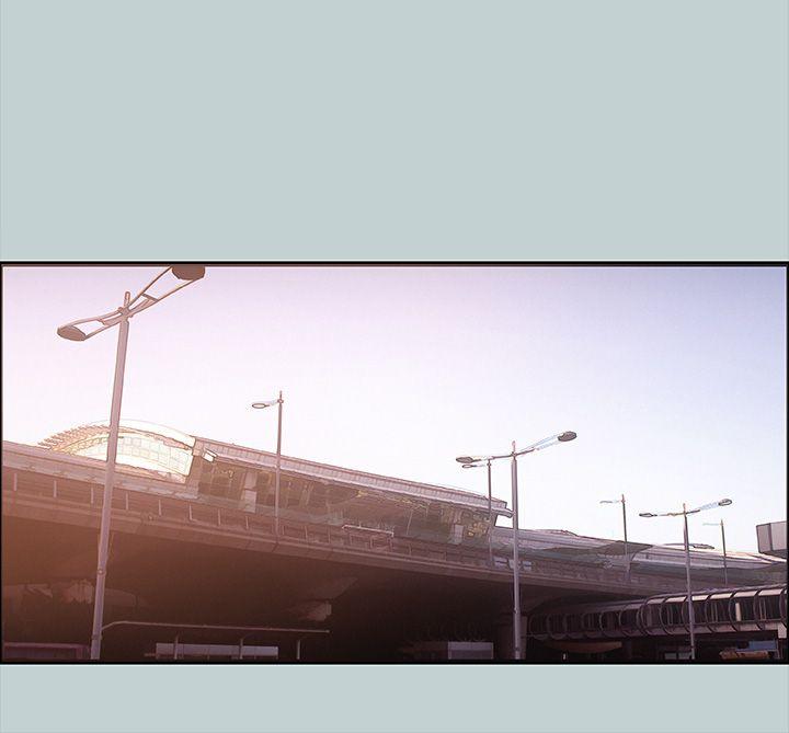 [韩国漫画] 愉快的旅行 剧情,巨乳大奶#[39P]-31