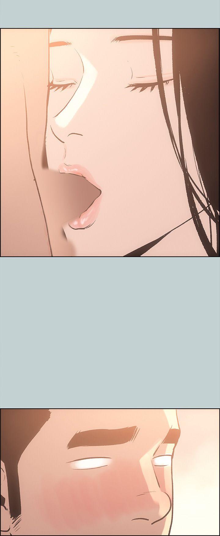 [韩国漫画] 愉快的旅行 剧情,巨乳大奶#[44P]-22