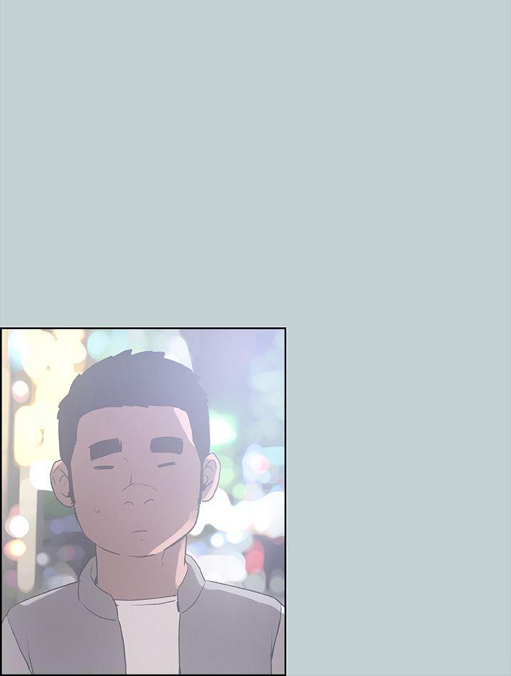 [韩国漫画] 愉快的旅行 剧情,巨乳大奶#[32P]-20