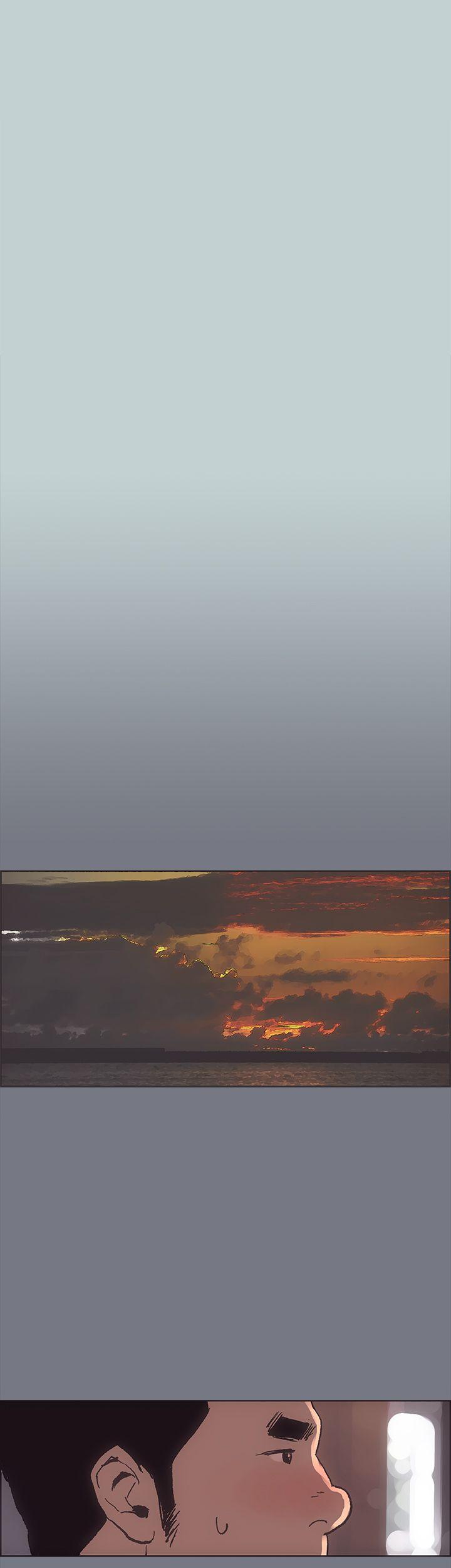 [韩国漫画] 愉快的旅行 剧情,巨乳大奶#[39P]-37