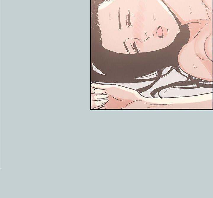 [韩国漫画] 愉快的旅行 剧情,巨乳大奶#[44P]-20