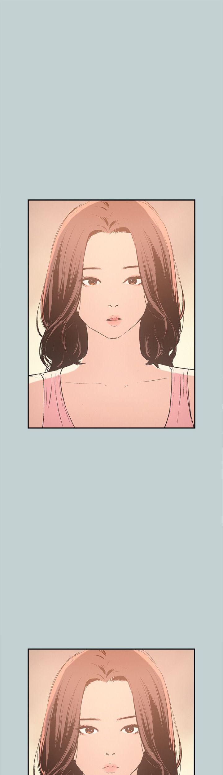 [韩国漫画] 愉快的旅行 剧情,巨乳大奶#[37P]-31