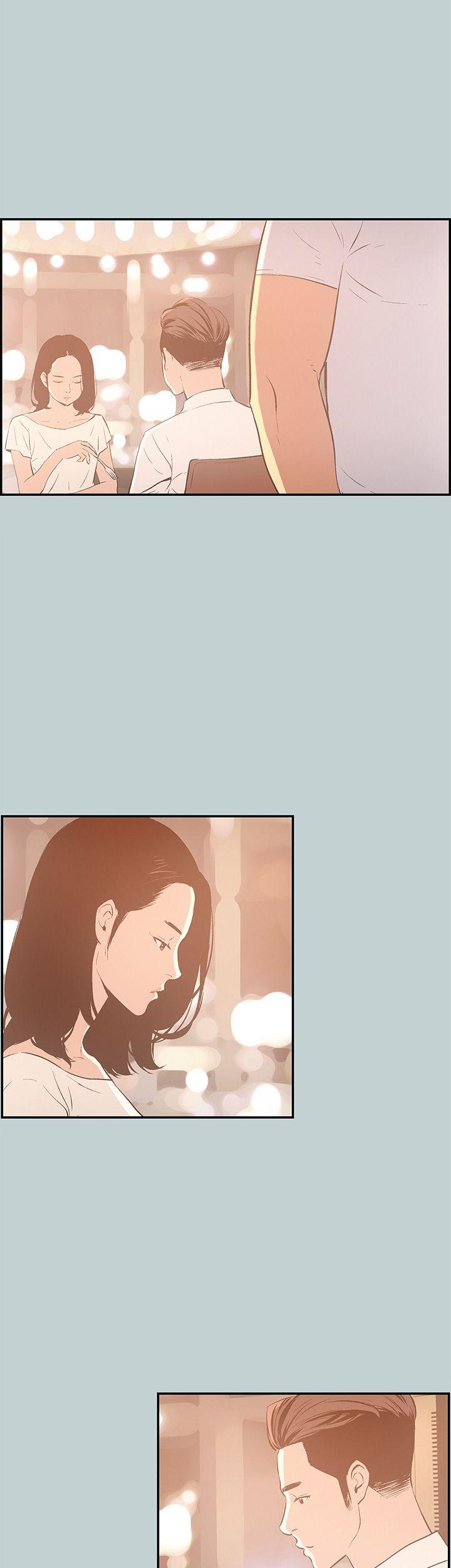 [韩国漫画] 愉快的旅行 剧情,巨乳大奶#[34P]-20