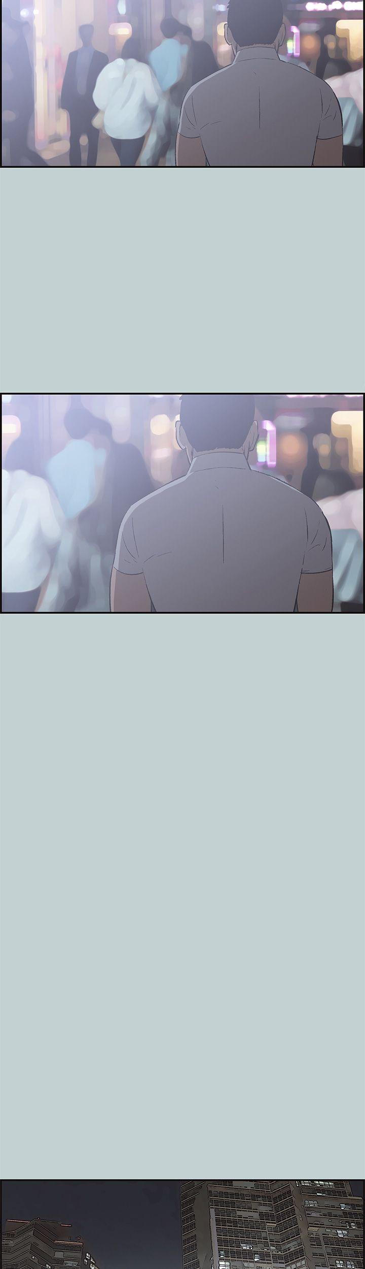 [韩国漫画] 愉快的旅行 剧情,巨乳大奶#[35P]-10