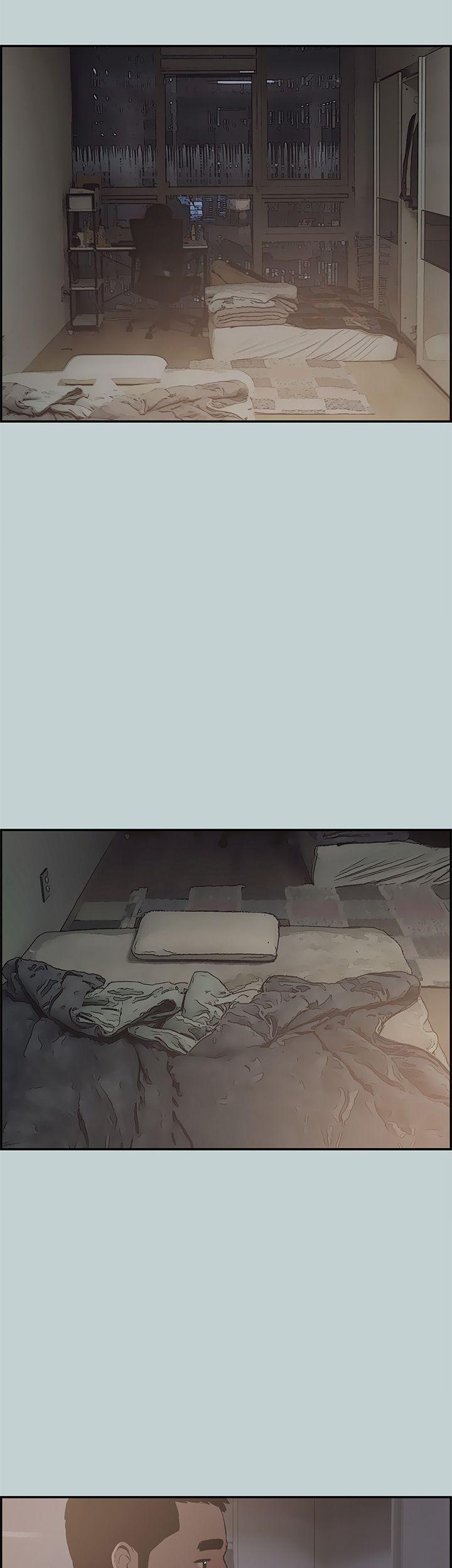 [韩国漫画] 愉快的旅行 剧情,巨乳大奶#[35P]-13