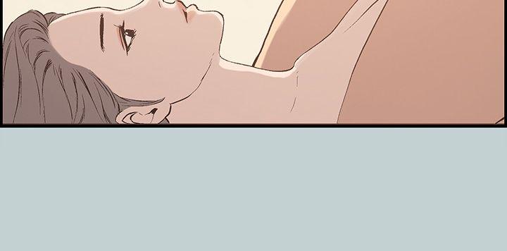 [韩国漫画] 愉快的旅行 剧情,巨乳大奶#[40P]-33