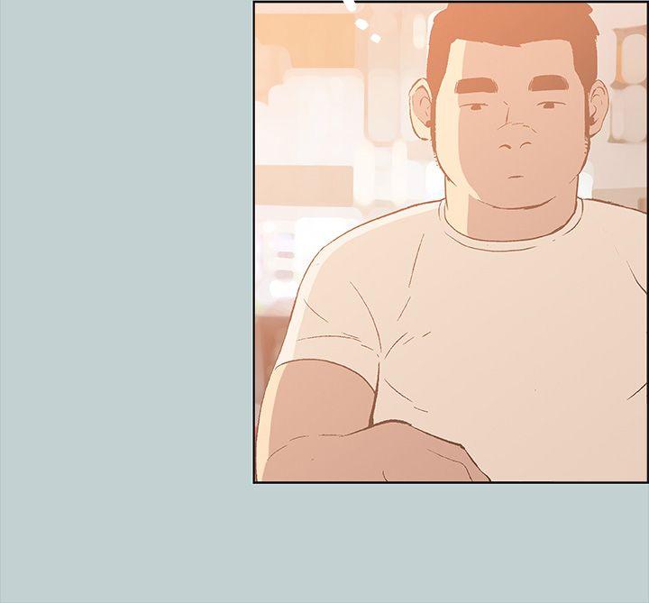 [韩国漫画] 愉快的旅行 剧情,巨乳大奶#[37P]-19