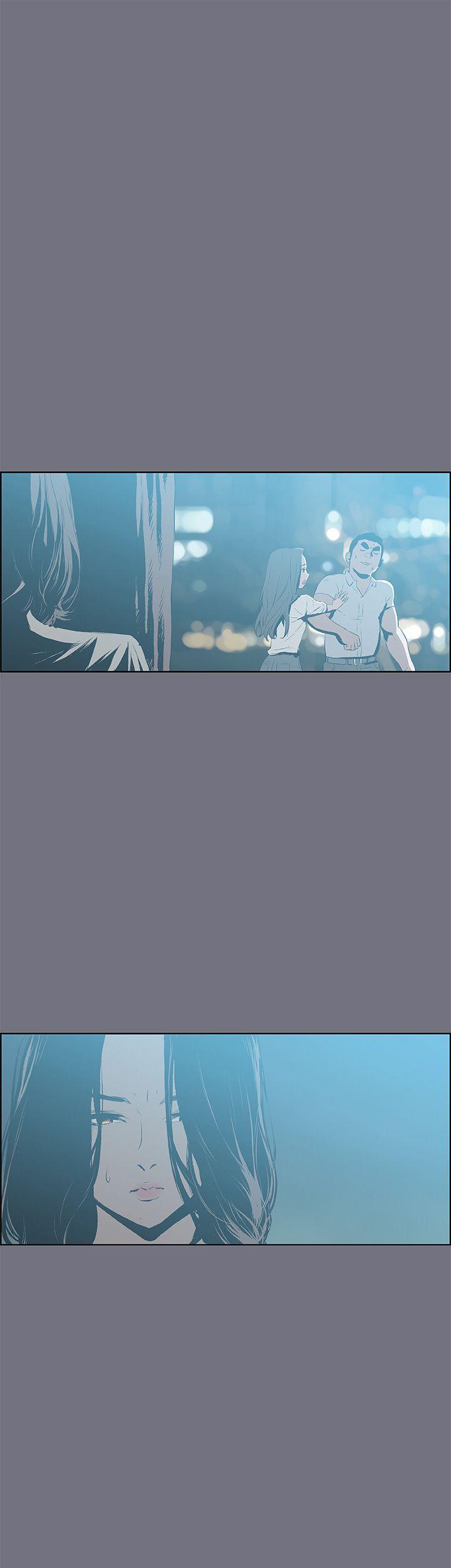 [韩国漫画] 愉快的旅行 剧情,巨乳大奶#[40P]-24