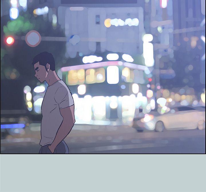 [韩国漫画] 愉快的旅行 剧情,巨乳大奶#[36P]-20