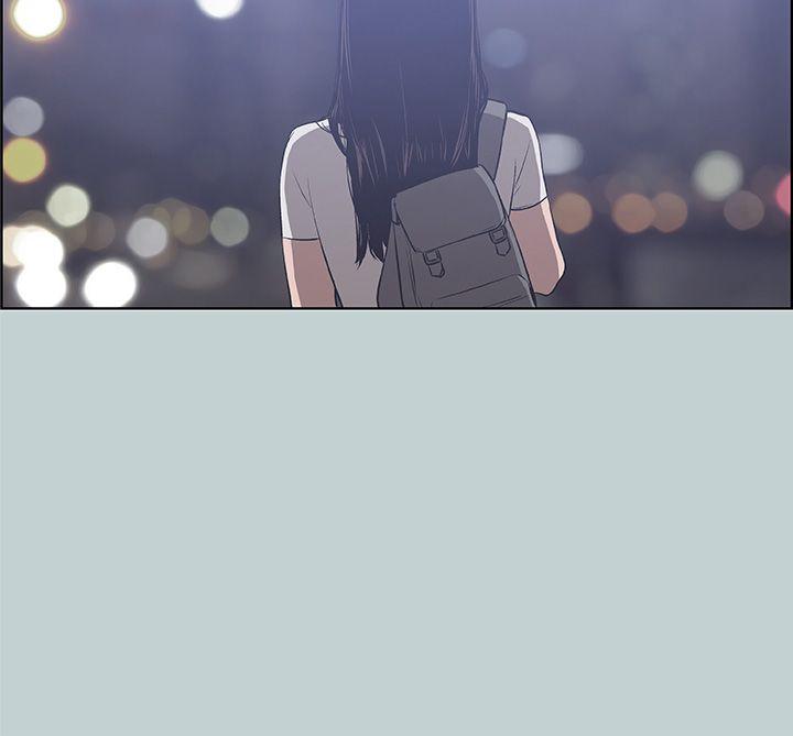 [韩国漫画] 愉快的旅行 剧情,巨乳大奶#[39P]-18