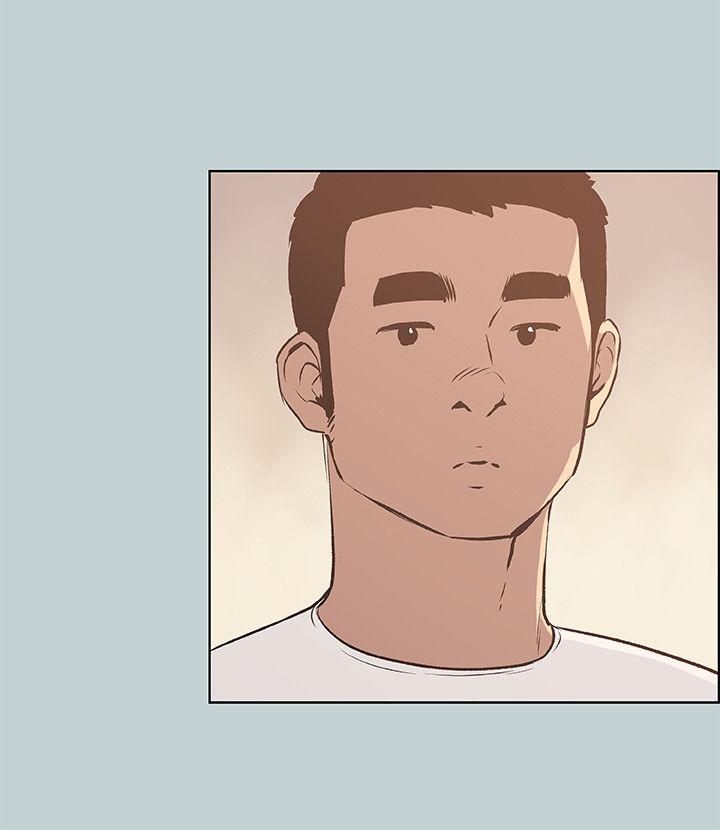 [韩国漫画] 愉快的旅行 剧情,巨乳大奶#[28P]-10