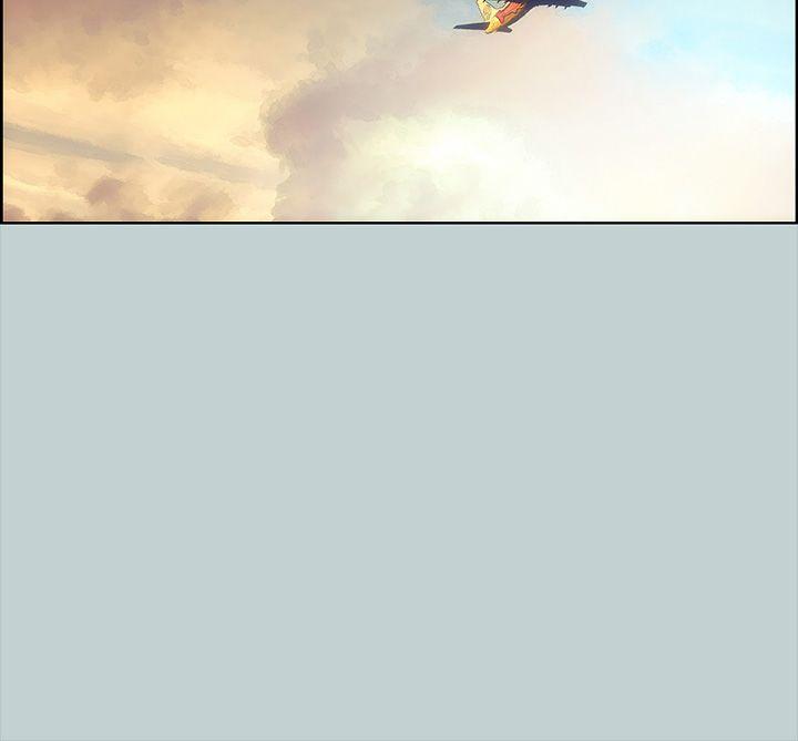 [韩国漫画] 愉快的旅行 剧情,巨乳大奶#[37P]-31