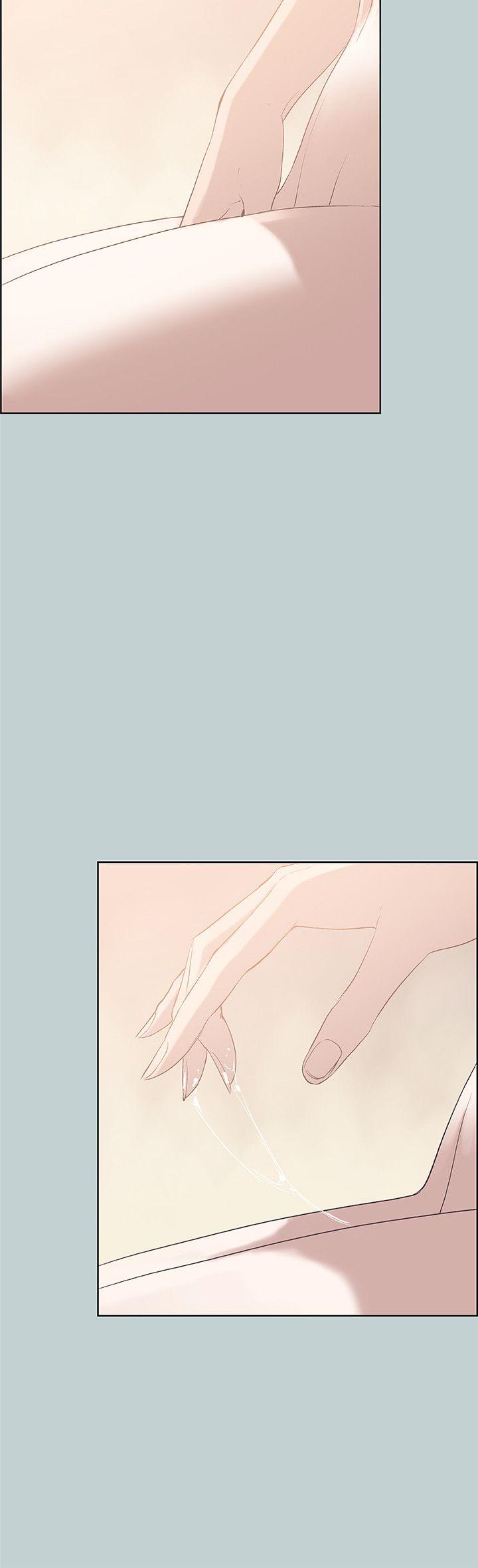 [韩国漫画] 愉快的旅行 剧情,巨乳大奶#[27P]-5