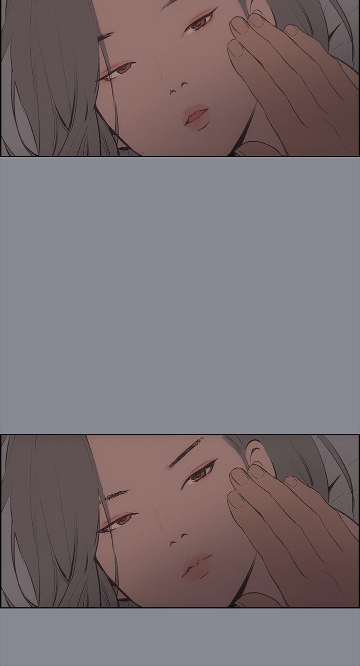 [韩国漫画] 愉快的旅行 剧情,巨乳大奶#[46P]-43