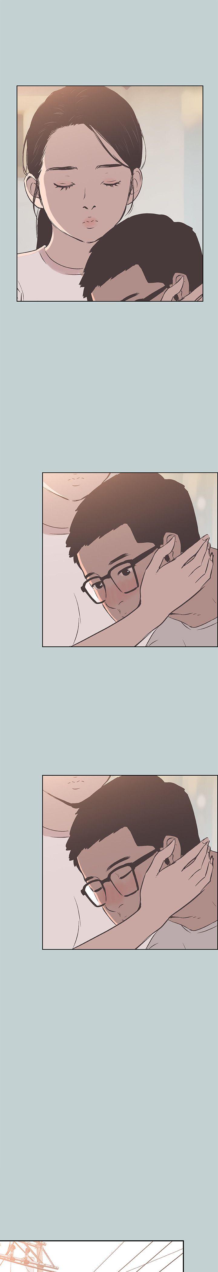 [韩国漫画] 愉快的旅行 剧情,巨乳大奶#[25P]-11