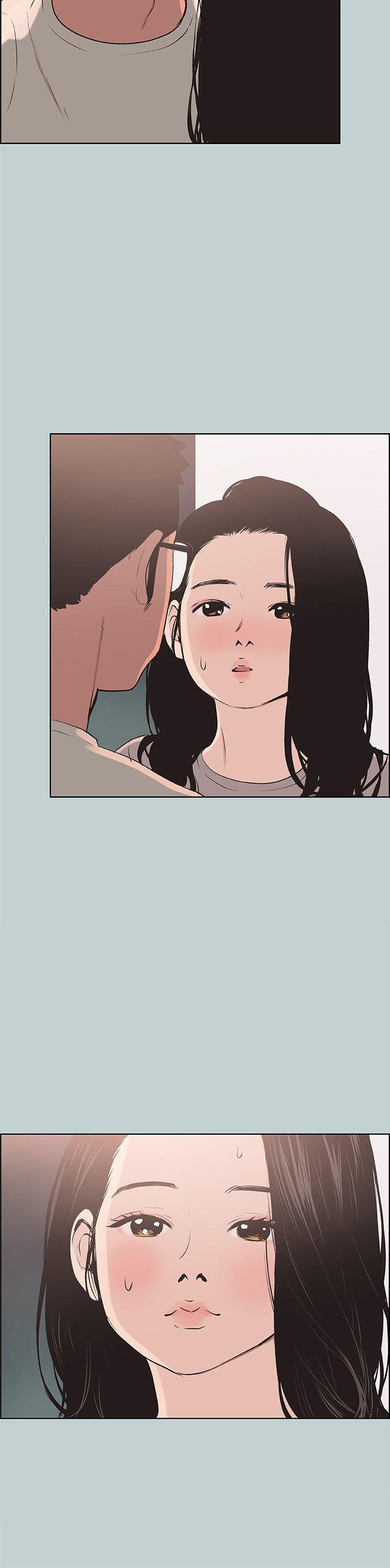 [韩国漫画] 愉快的旅行 剧情,巨乳大奶#[27P]-7