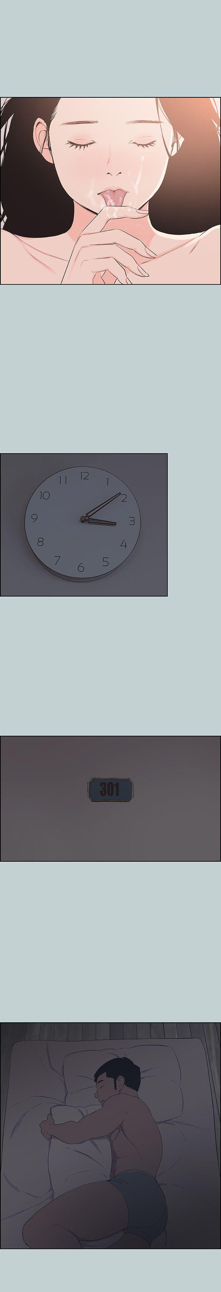 [韩国漫画] 愉快的旅行 剧情,巨乳大奶#[27P]-15