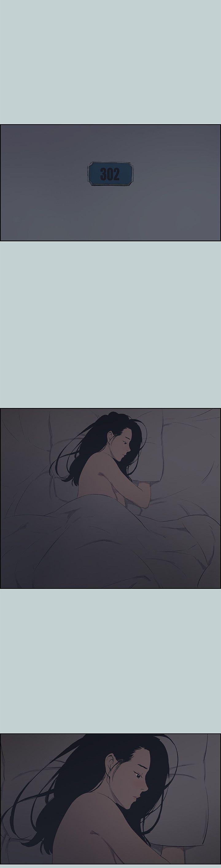 [韩国漫画] 愉快的旅行 剧情,巨乳大奶#[27P]-16