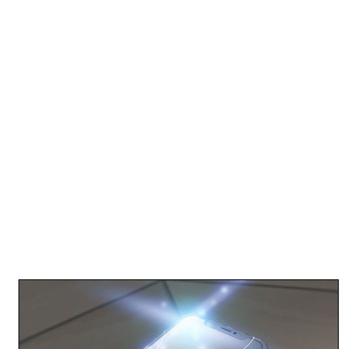 [韩国漫画] 隔壁的她 爱情,熟女人妻,巨乳大奶#[152P]-114