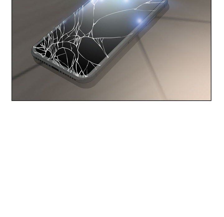 [韩国漫画] 隔壁的她 爱情,熟女人妻,巨乳大奶#[152P]-115