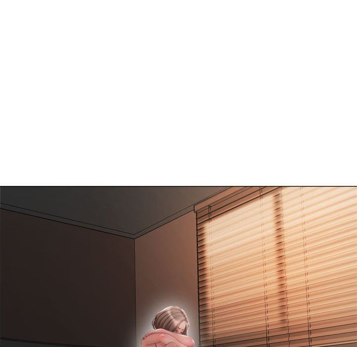 [韩国漫画] 隔壁的她 爱情,熟女人妻,巨乳大奶#[152P]-116