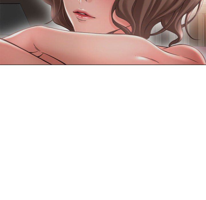 [韩国漫画] 隔壁的她 爱情,熟女人妻,巨乳大奶#[152P]-125