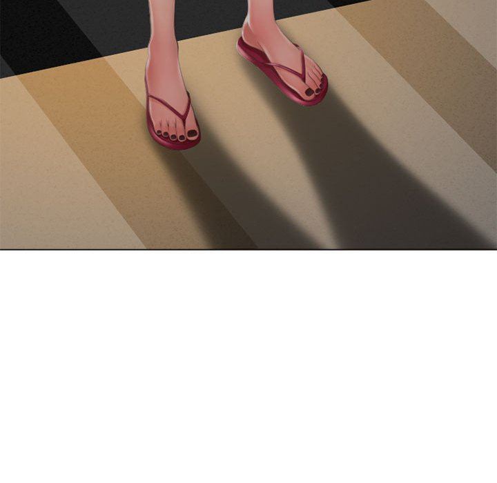 [韩国漫画] 隔壁的她 爱情,熟女人妻,巨乳大奶#[152P]-150