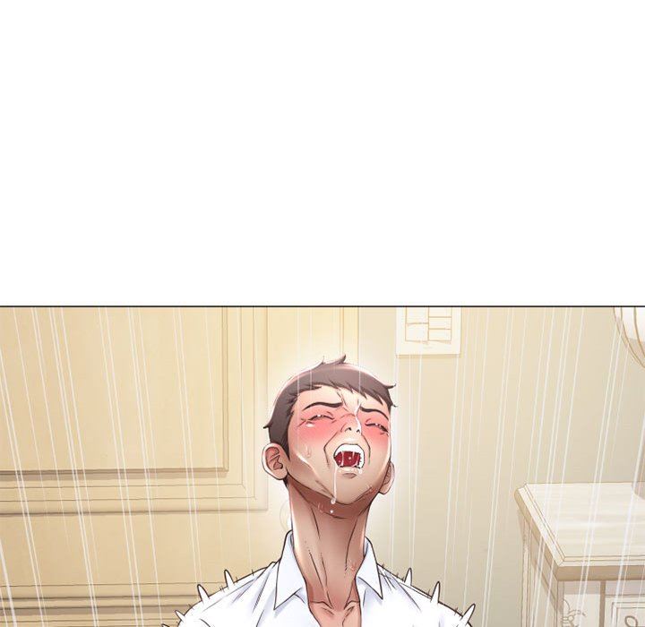 [韩国漫画] 隔壁的她 爱情,熟女人妻,巨乳大奶#[152P]-41