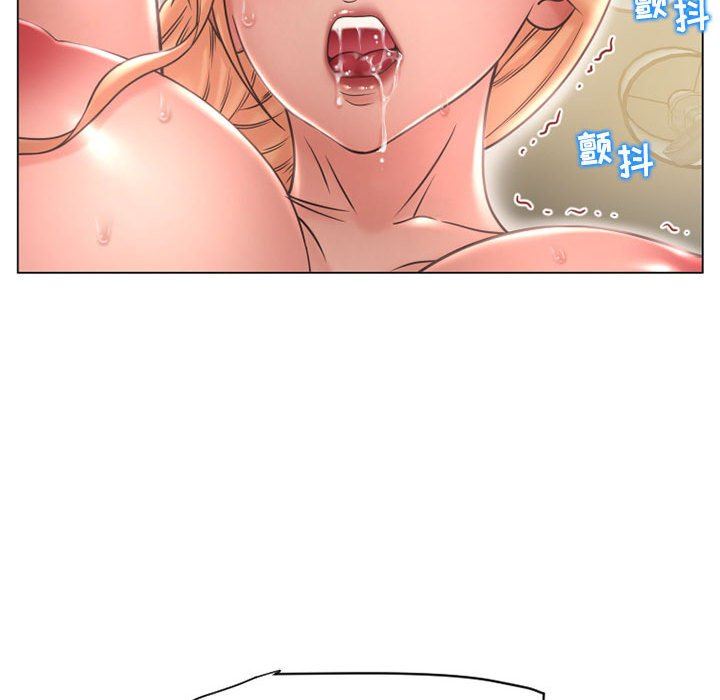 [韩国漫画] 隔壁的她 爱情,熟女人妻,巨乳大奶#[152P]-64