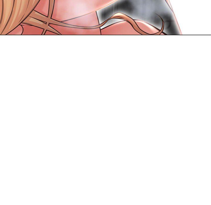 [韩国漫画] 隔壁的她 爱情,熟女人妻,巨乳大奶#[152P]-8