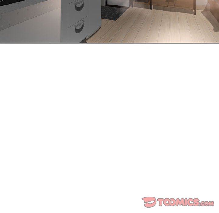 [韩国漫画] 隔壁的她 爱情,熟女人妻,巨乳大奶#[154P]-12