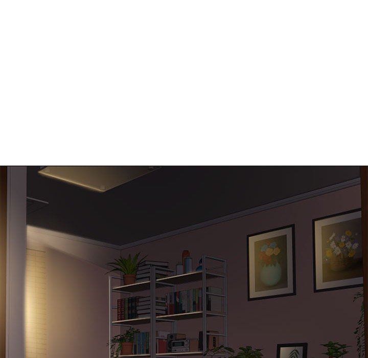 [韩国漫画] 隔壁的她 爱情,熟女人妻,巨乳大奶#[154P]-142